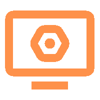 致敬主教練？姆伯莫的跳舞慶祝動作，阿莫林球員時代也做過