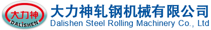 齐思达信息科技