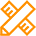 專員上門 免費測量