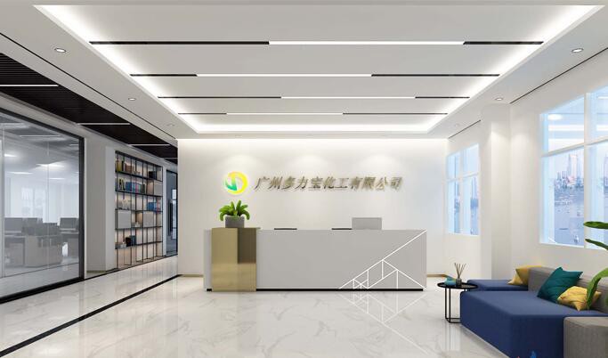 公司前臺(tái)背景墻如何設(shè)計(jì)裝修？公司前臺(tái)背景墻設(shè)計(jì)風(fēng)格