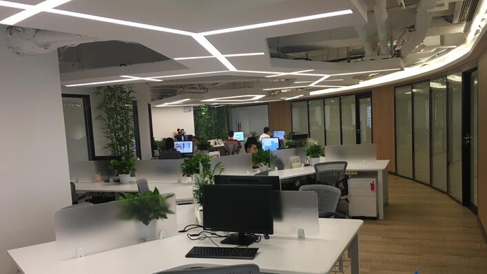 廠房怎樣裝修比較好？廠房裝修設計步驟