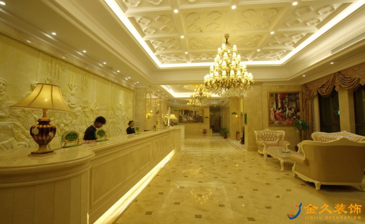 酒店裝修如何控制成本?如何合理控制酒店裝修成本 酒店裝修如何控制成本?如何合理控制酒店裝修成本