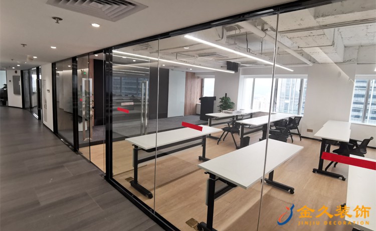 中小型廠房怎么裝修設計?中小型廠房裝修常見問題 中小型廠房怎么裝修設計?中小型廠房裝修常見問題